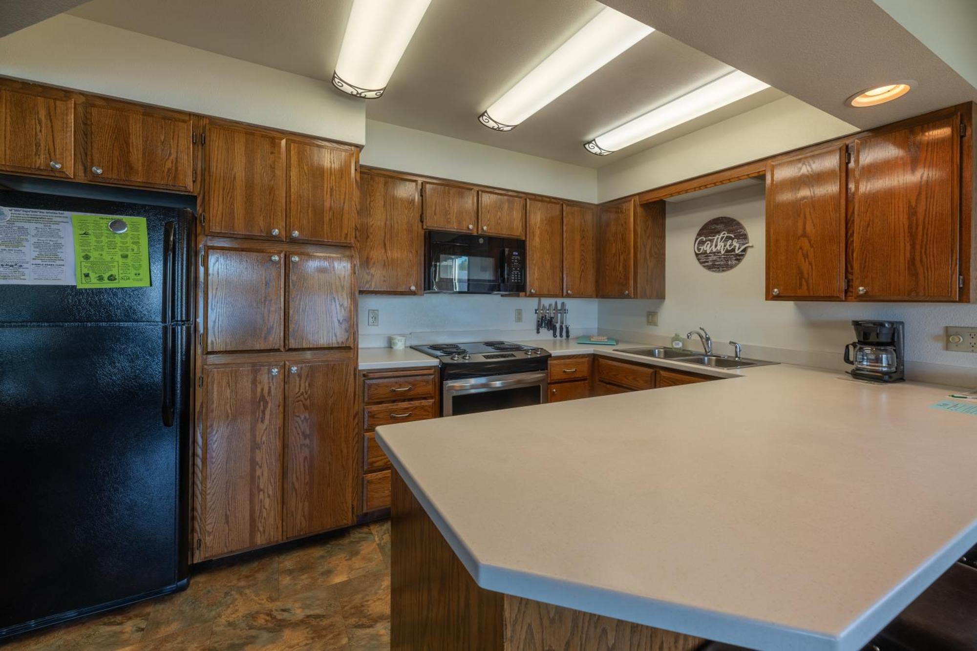Pend Oreille Shores Resort Hope Luaran gambar